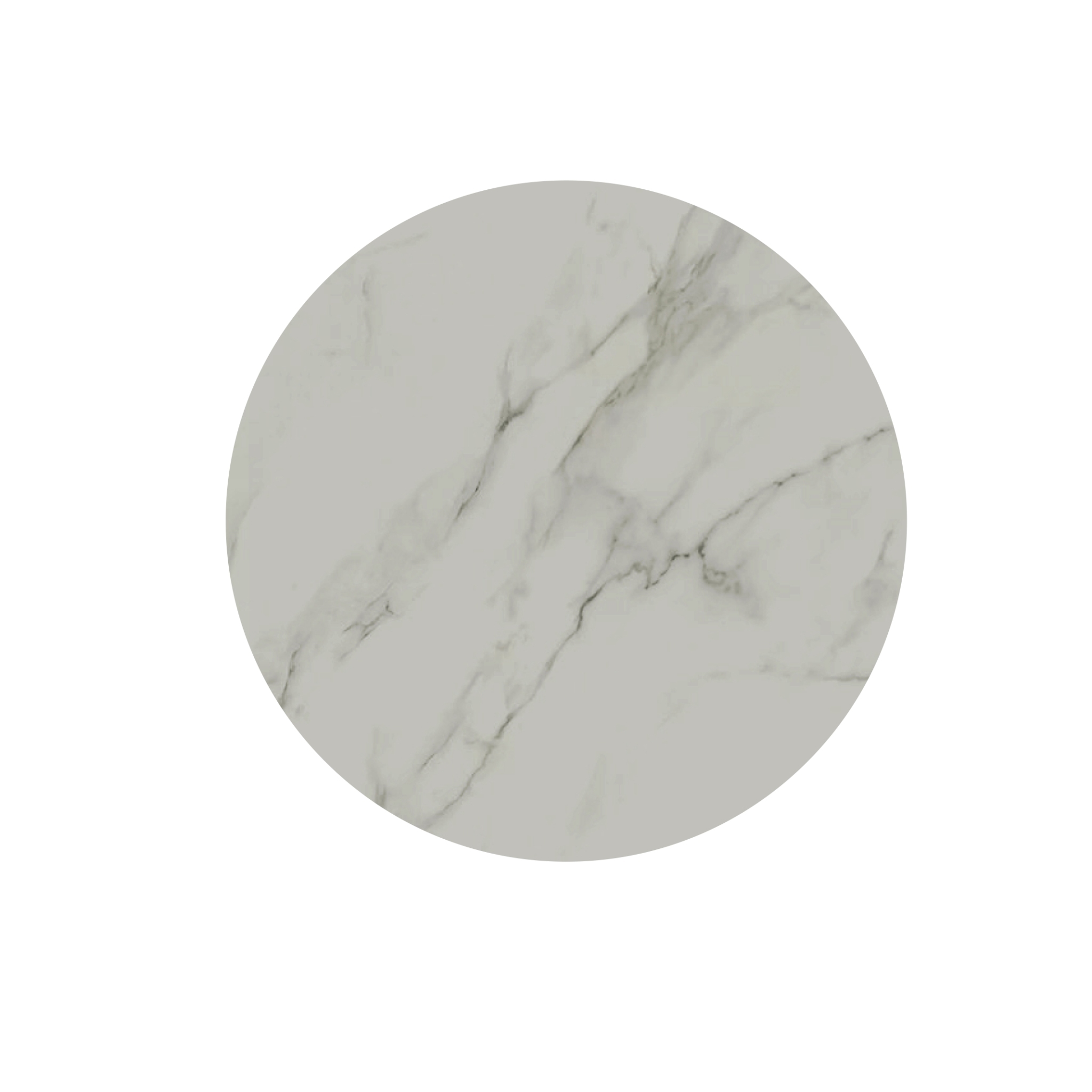 WHITE MARBLE